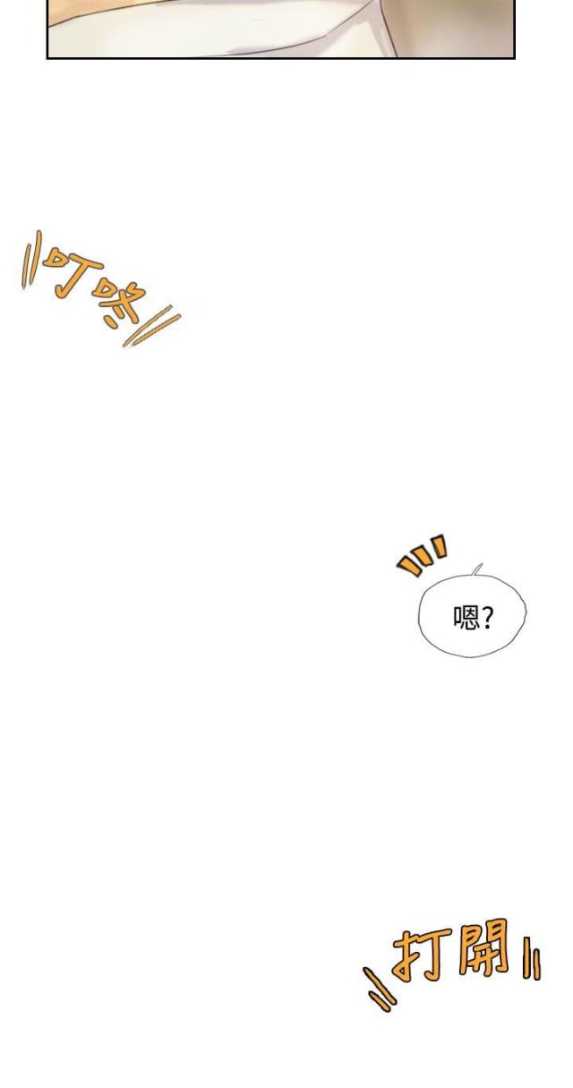 第10话1