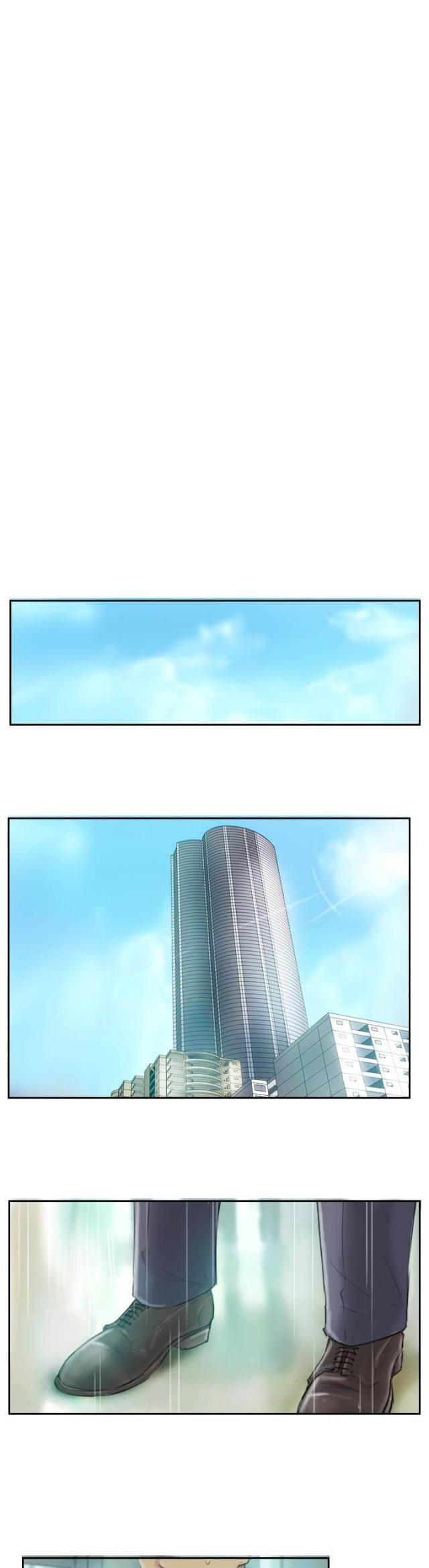 第4话2