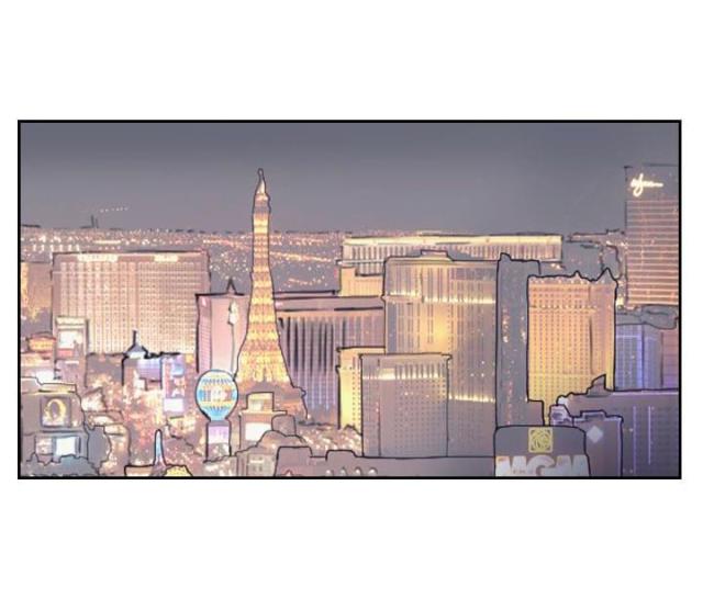 第9话0