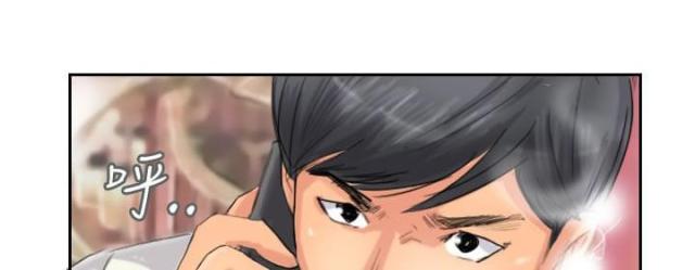 第76话0