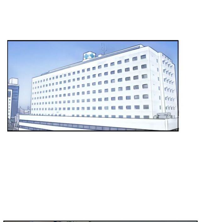 第3话0