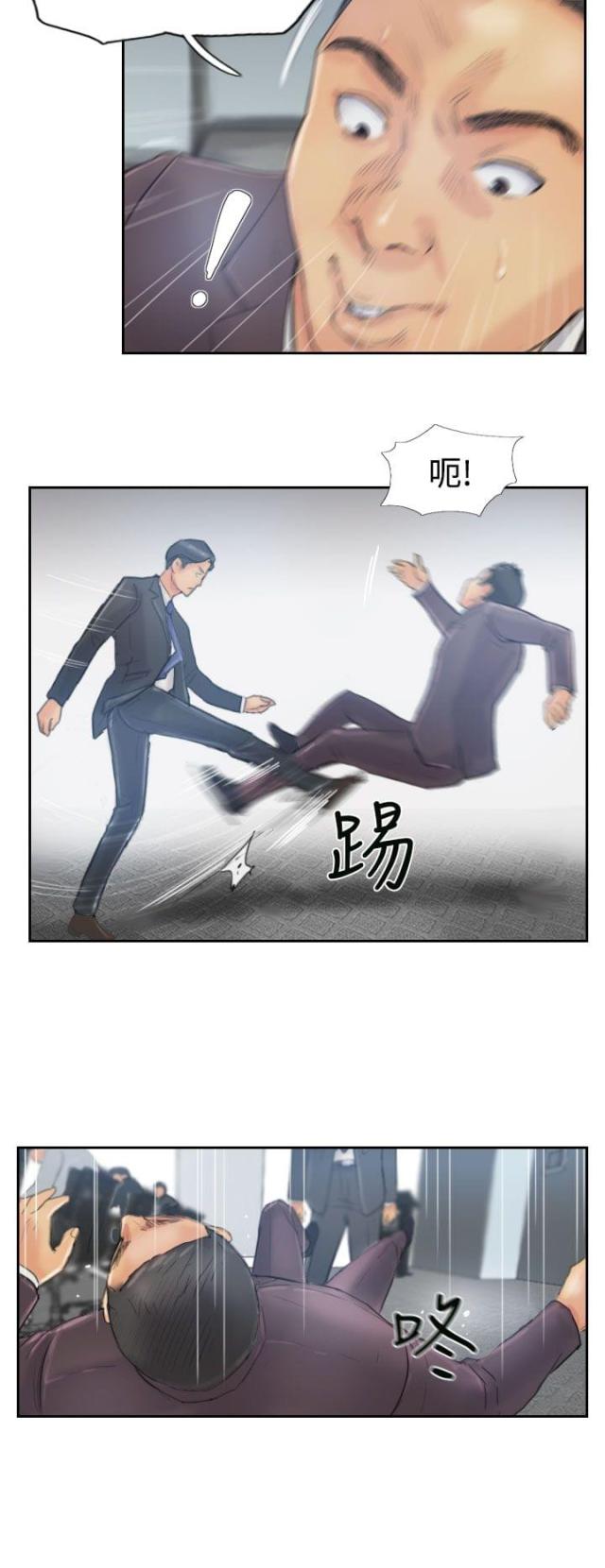 第19话1