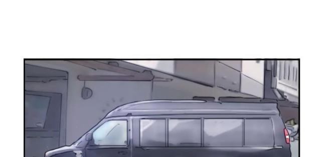 第43话0