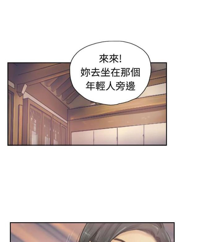 第7话0