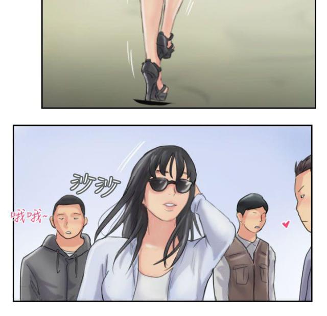 第87话21