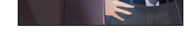 第18话17