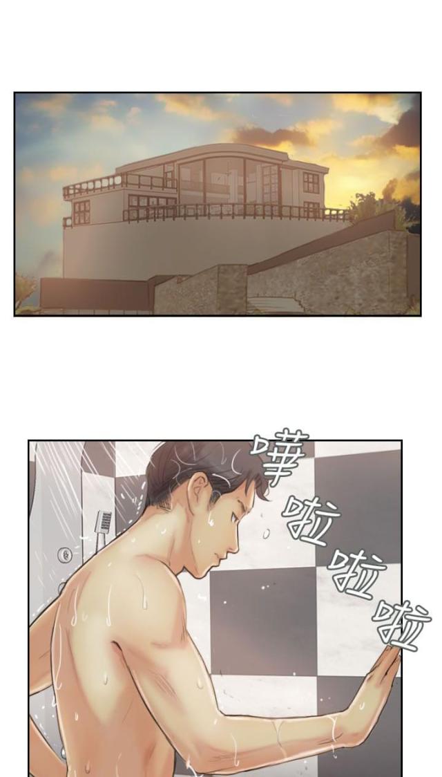 第20话0