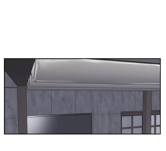 第81话10
