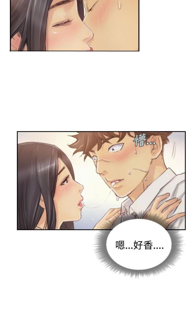 第7话7