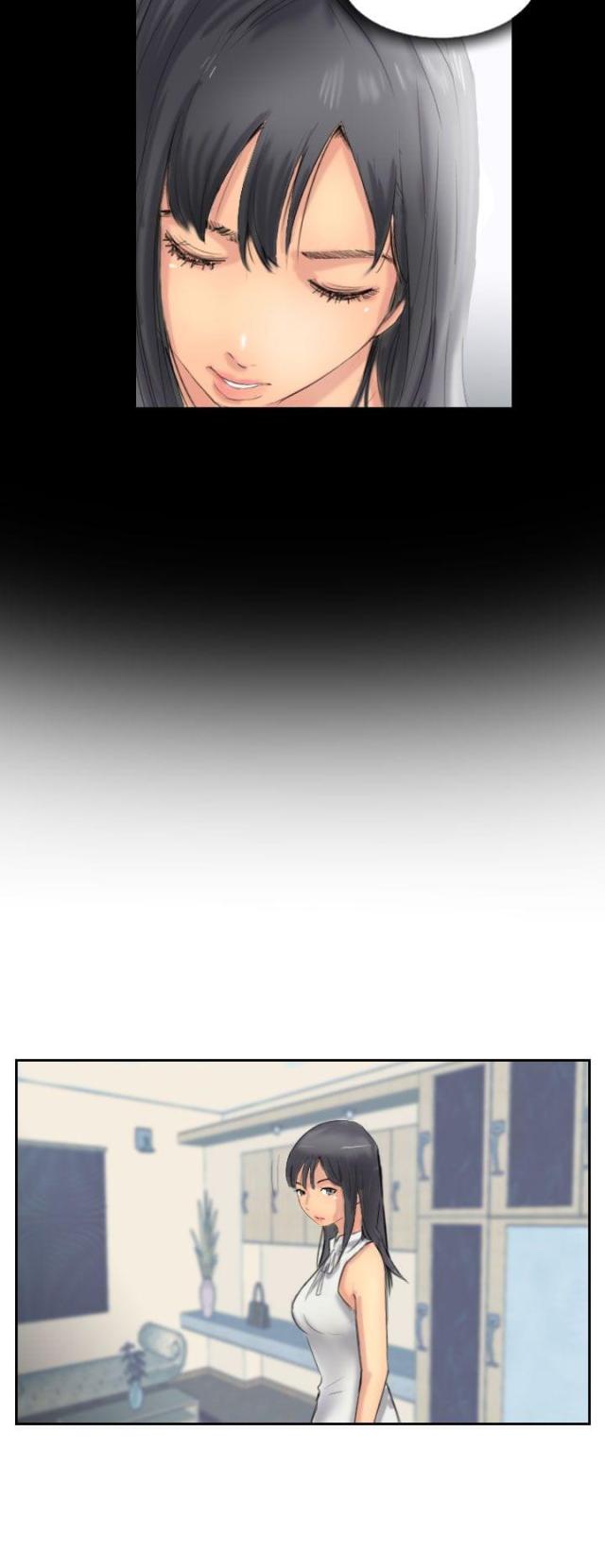 第56话13