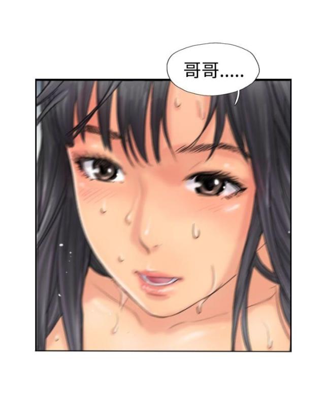 第72话26