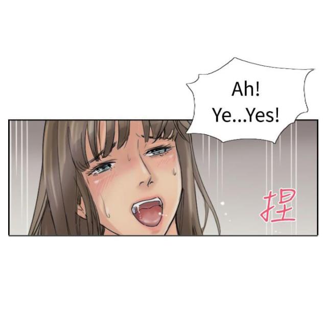 第60话18