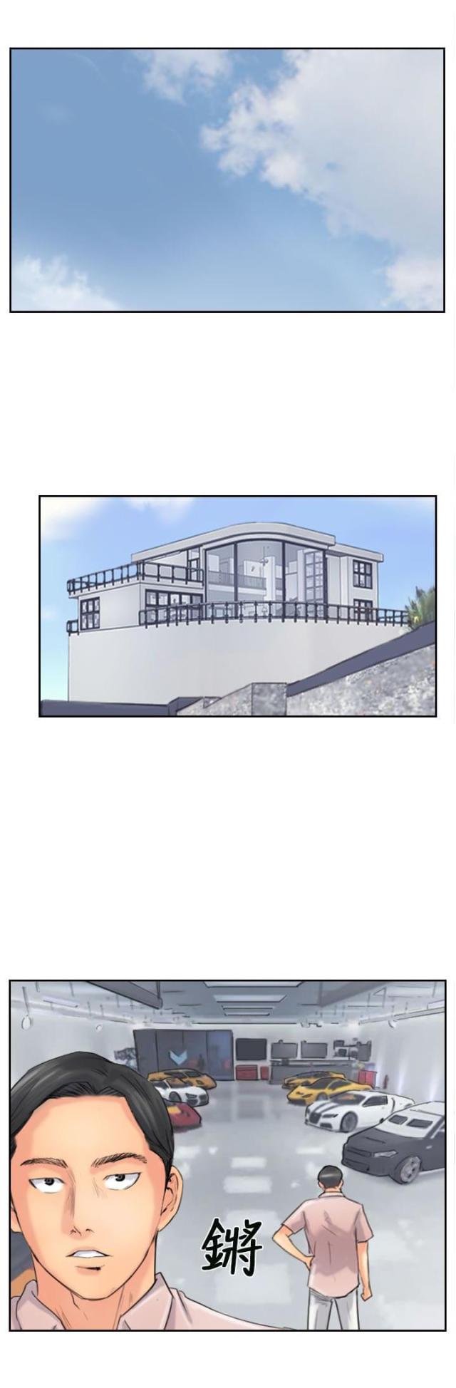 第65话0