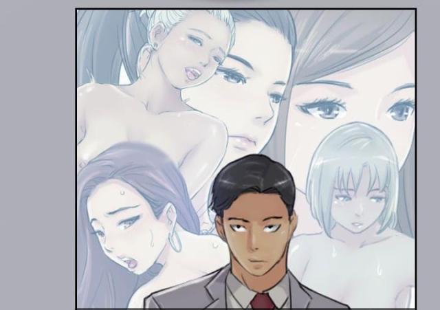 第33话0