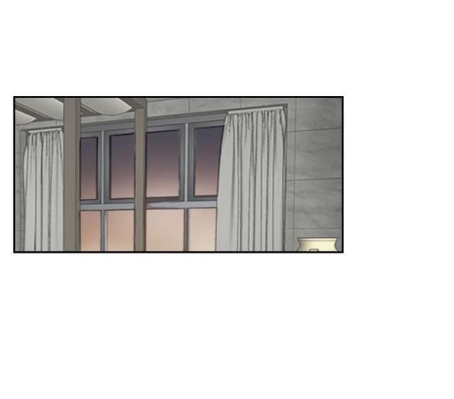 第45话17