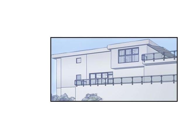 第35话1