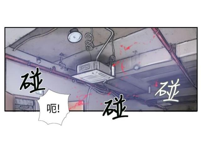 第1话0