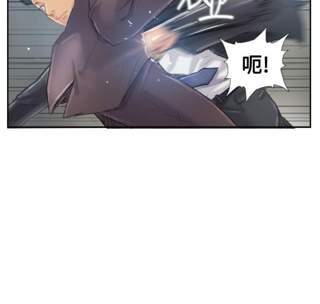 第19话3