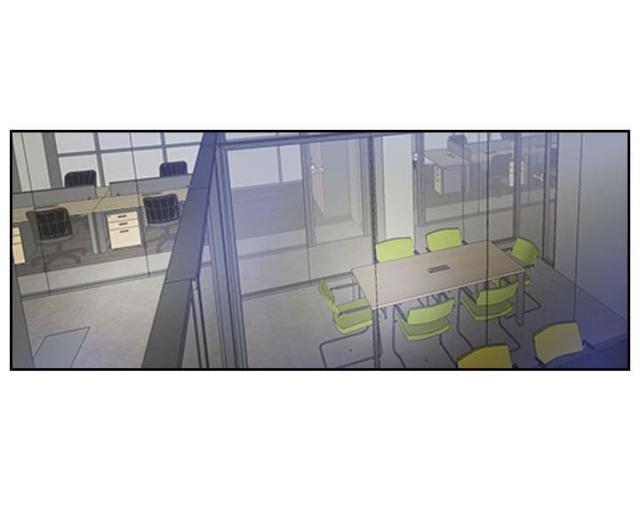第6话0