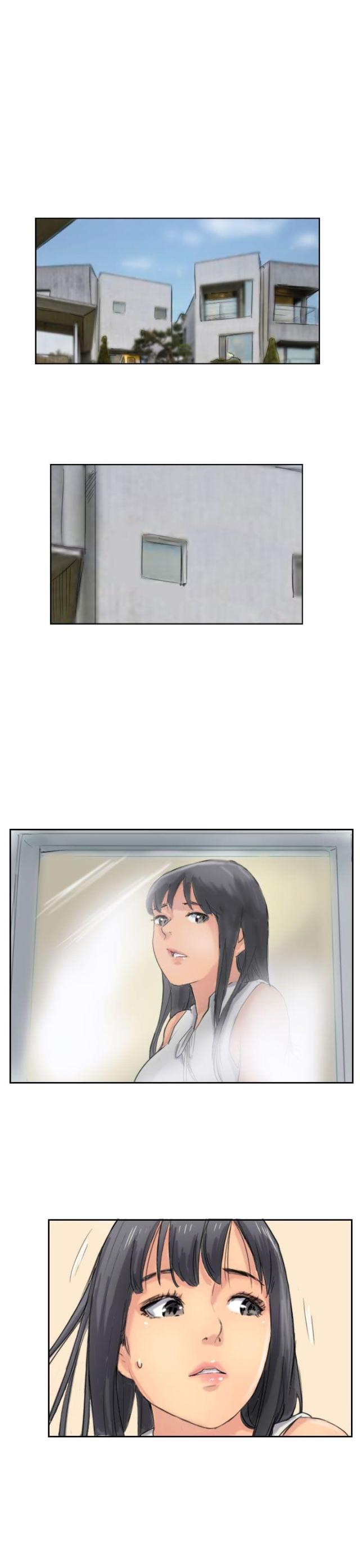 第56话8