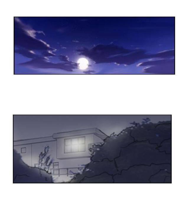 第83话11