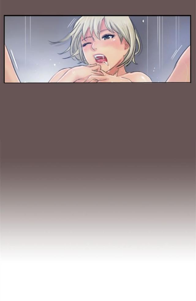 第26话14
