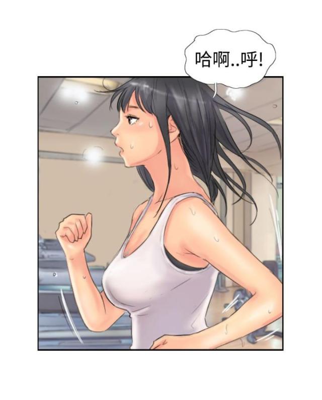 第73话0