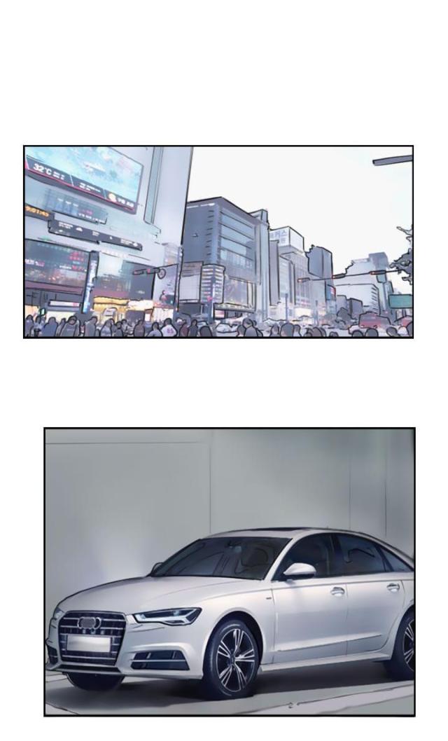第73话9