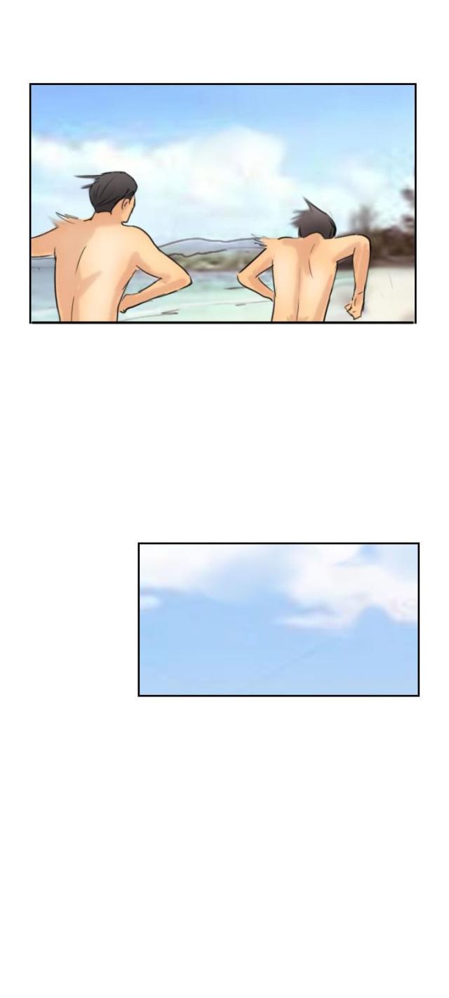第57话9