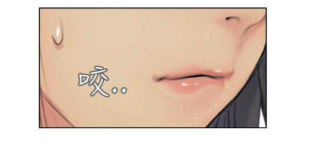 第77话27