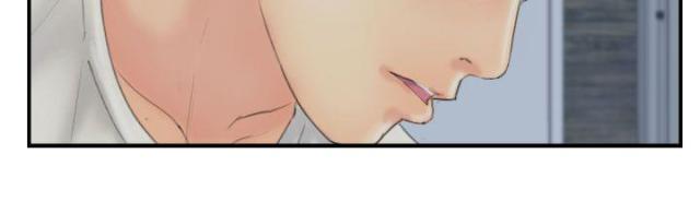 第86话15