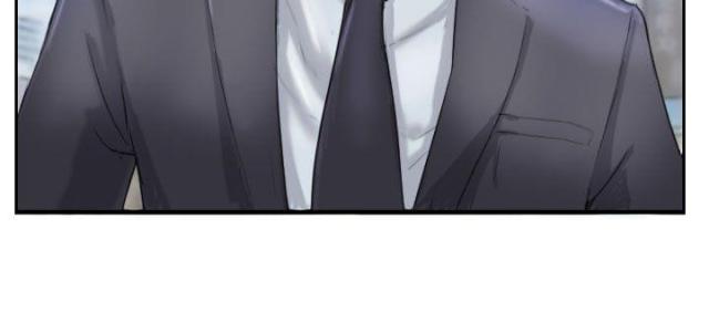 第42话19