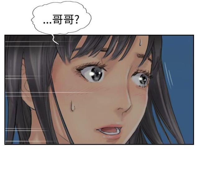第60话26