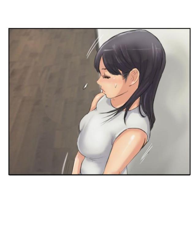 第46话4