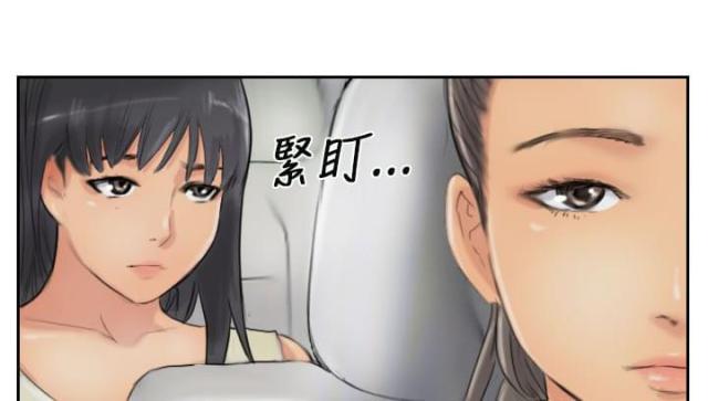 第82话0
