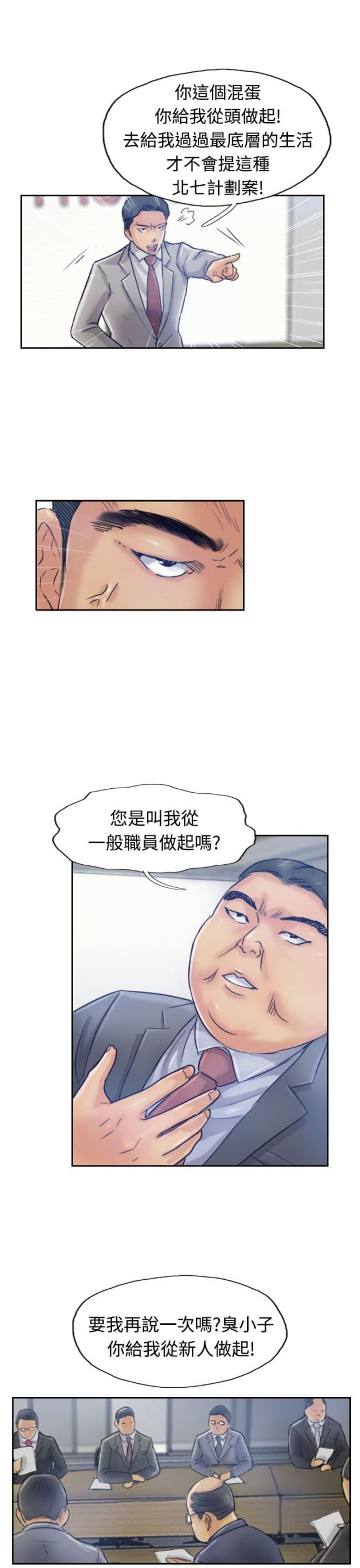第29话7
