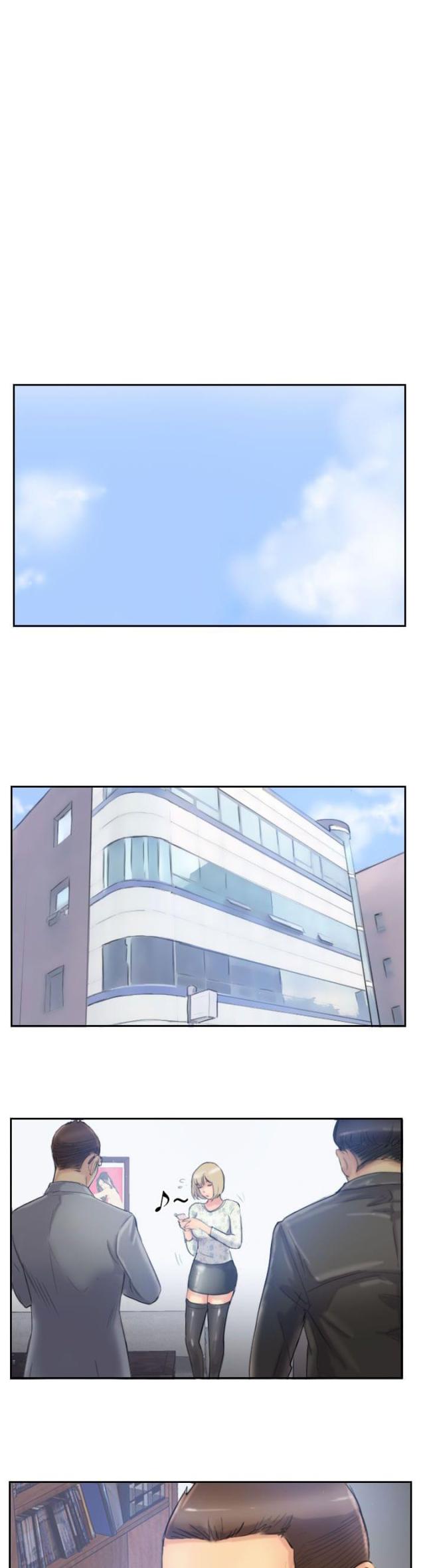 第24话4