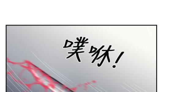 第72话0