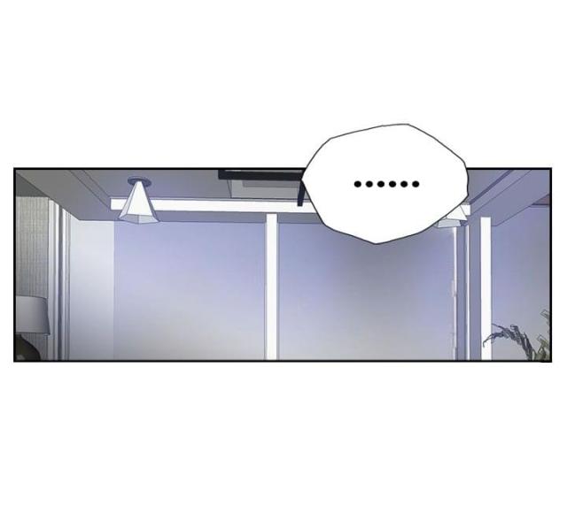 第5话7