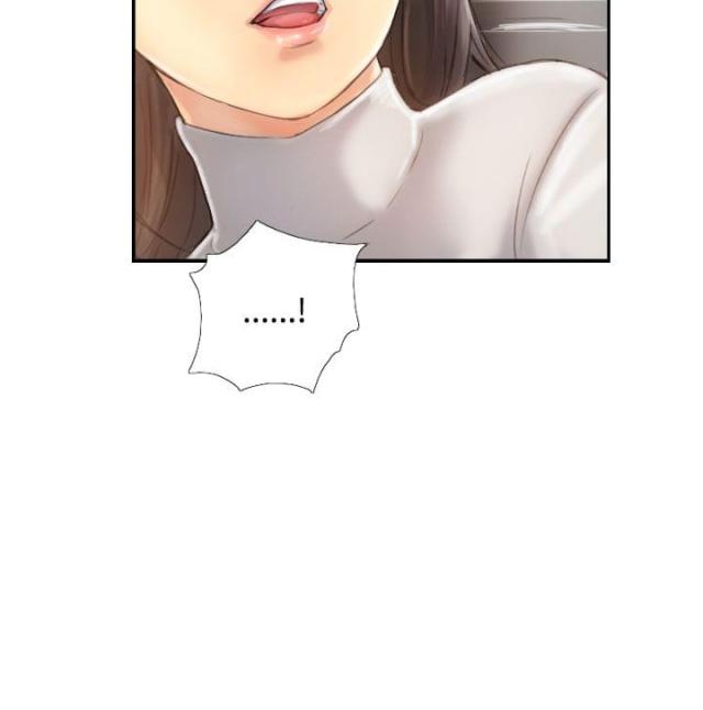 第21话6