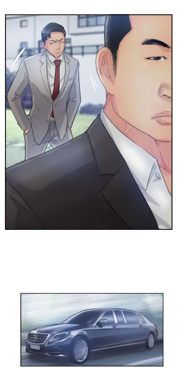 第25话11