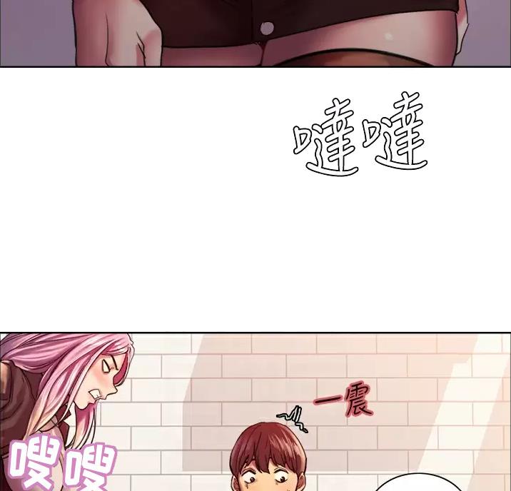 第34话5