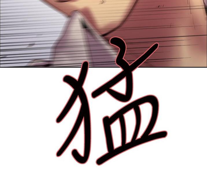 第17话39