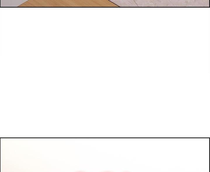 第5话41