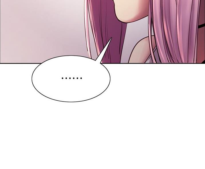 第16话17