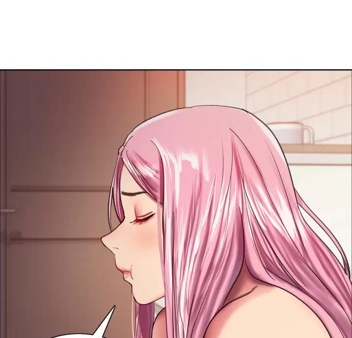 第35话27