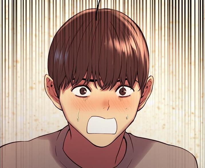第10话32