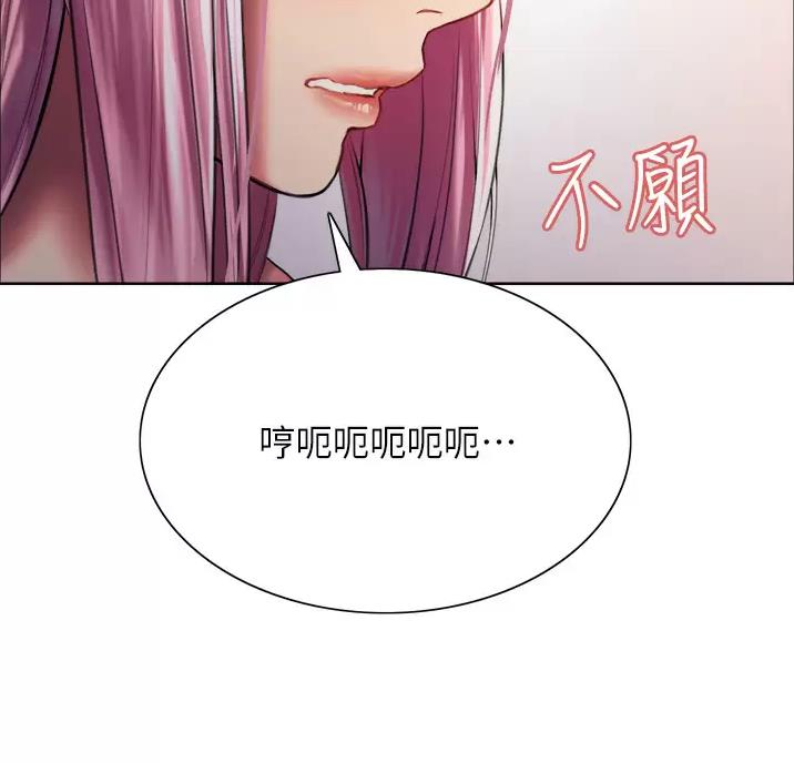 第34话47