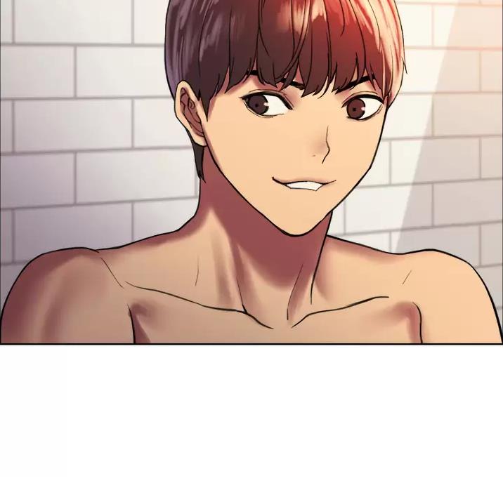 第35话26