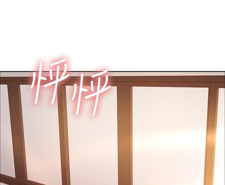 第7话45